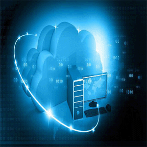 Bluefin Solutions Offers SAP S/4HANA in the Public Cloud